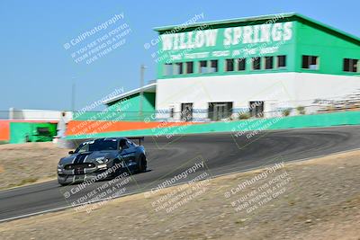 media/May-25-2025-Nasa (Sun) [[dcc9ba5c99]]/Time Trial/Session 1 (Turn 4b)/